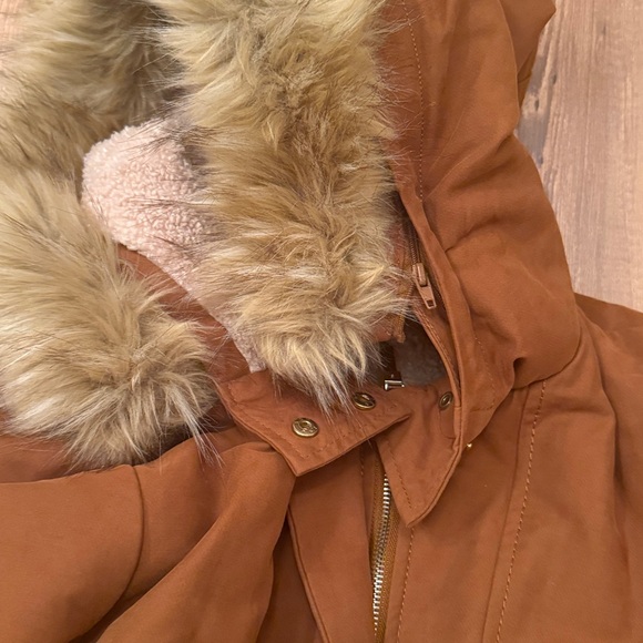 Zara Jacket - Picture 11 of 13